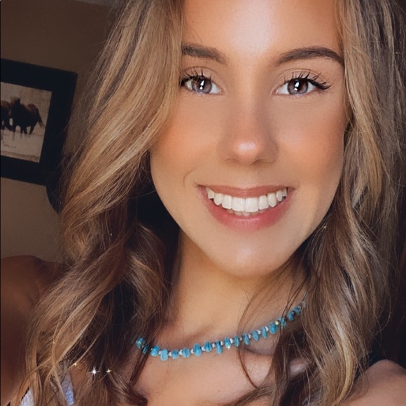 briana__k19